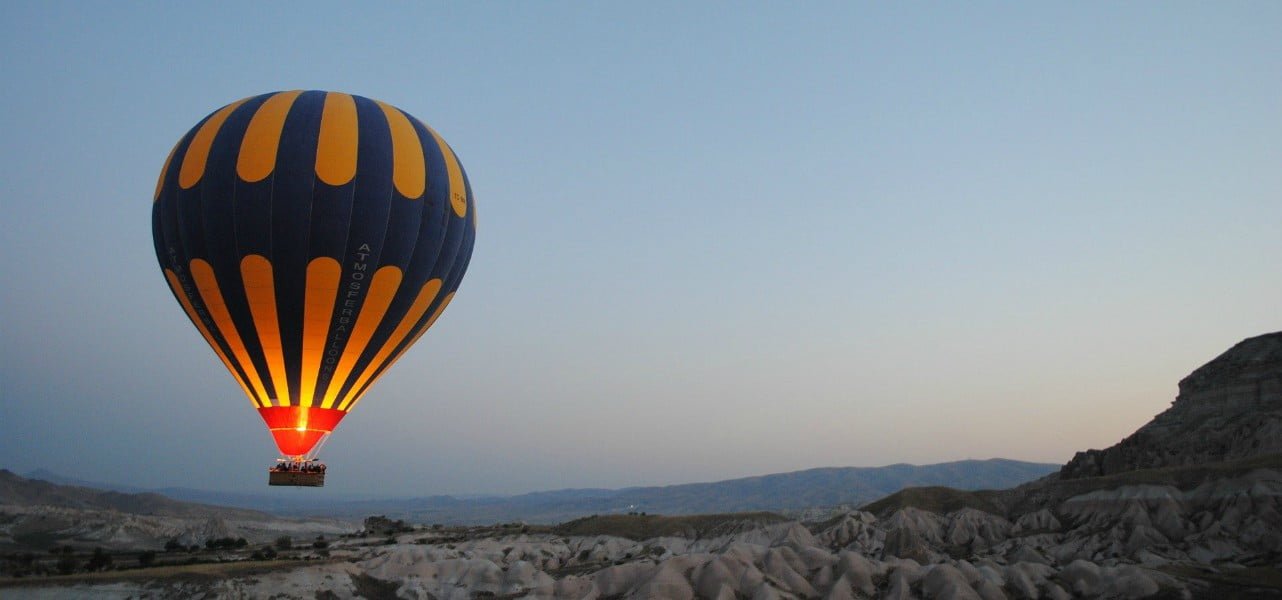 mongolfiera volo 1 pixabay1280