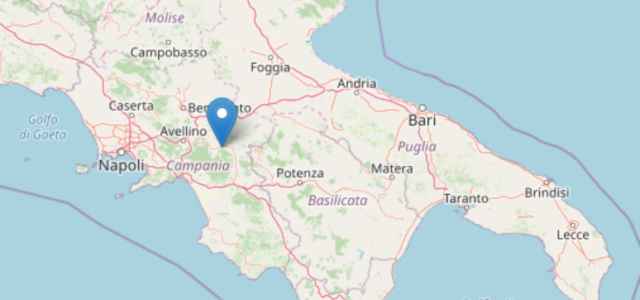 terremoto avellino 2020 ingv 640x300