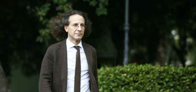 Adriano Panzironi lapresse 2020 640x300
