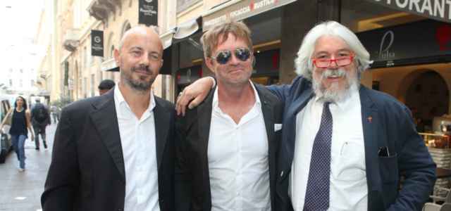 Facci Meluzzi lapresse 2020 640x300