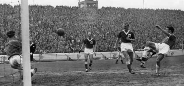 Jimmy Greaves gol lapresse 2020 640x300