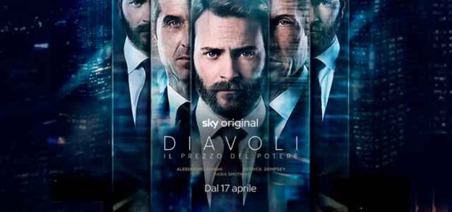 Diavoli