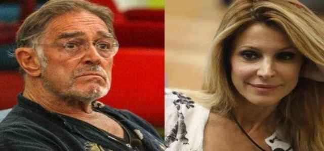 fabio testi adriana volpe 640x300