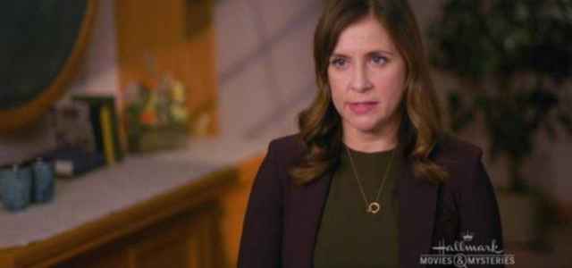 indagini haley mortale 2019 film 640x300