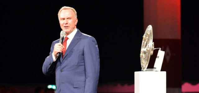 karl rummenigge bayern lapresse 640x300