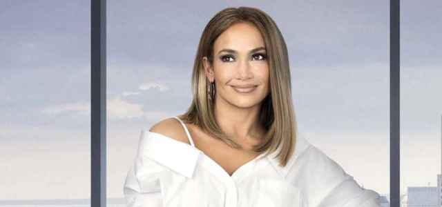 jennifer lopez 2019 film 640x300