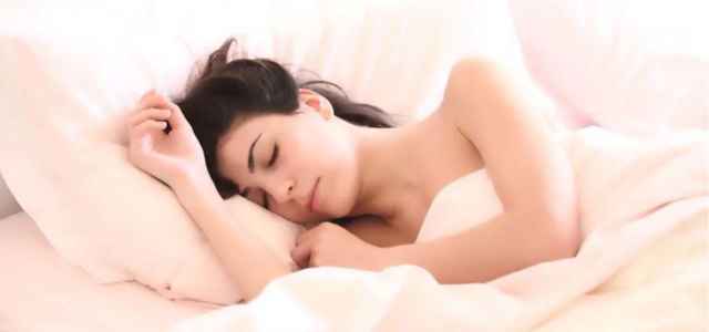 mamma sogni pixabay 640x300