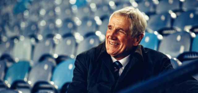 norman hunter twitter leeds 640x300