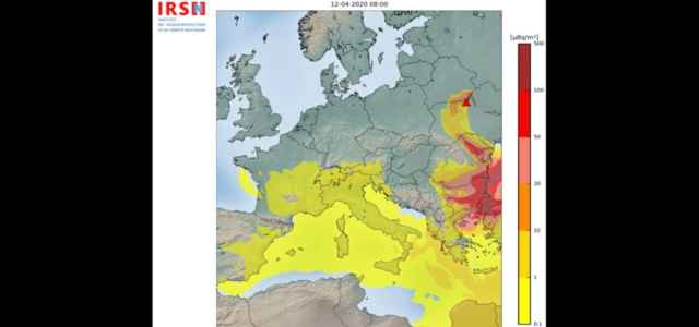 nube radioattiva chernobyl irs 640x300