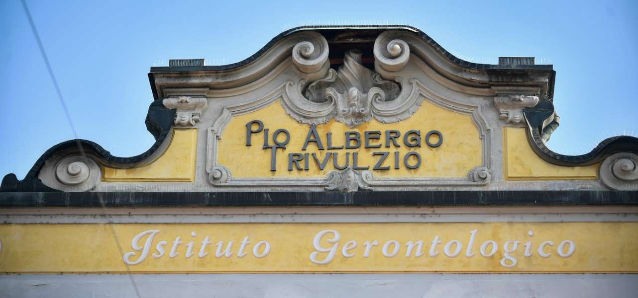 pioalbergotrivulzio 1 lapresse1280