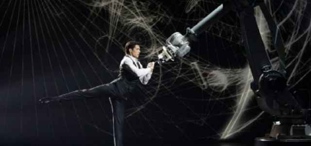 roberto bolle robot rai1 640x300