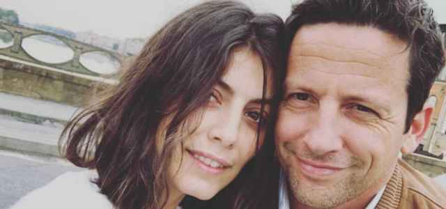 fidanzato mastronardi 2019 instagram 640x300