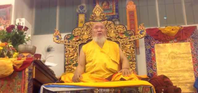 lama gangchen rinpoche yt 640x300