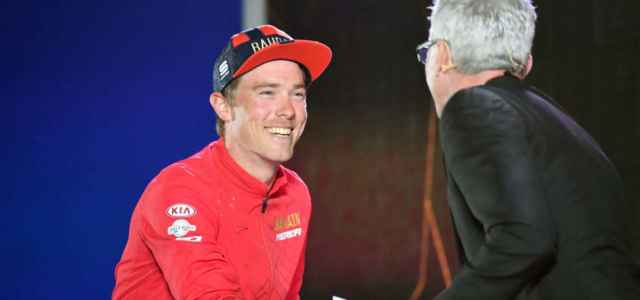 rohan dennis lapresse 2019 640x300