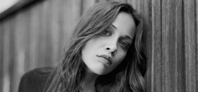 FionaApplebyPatrikAndersson 640x300