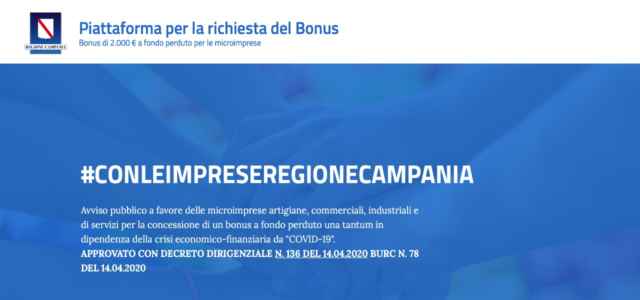 bonus imprese campania 640x300