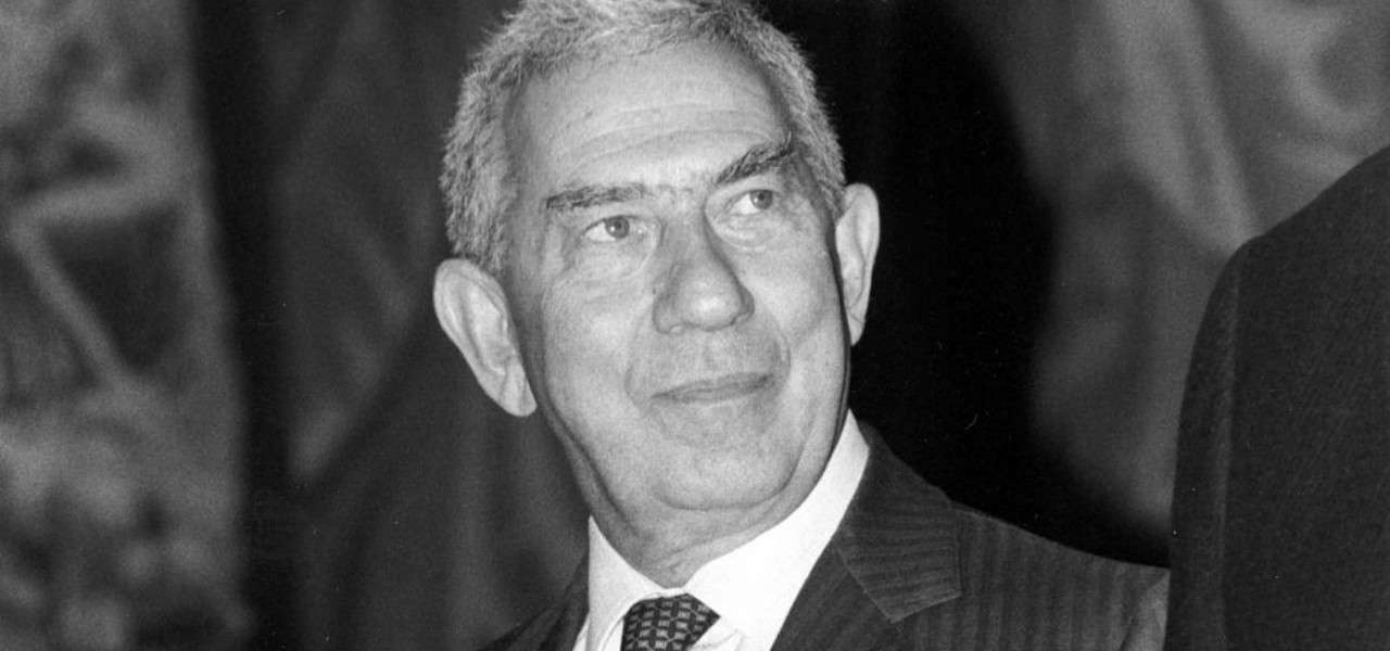 GIUSEPPE GUARINO/ L’euro non vale la patria in memoria di un amico