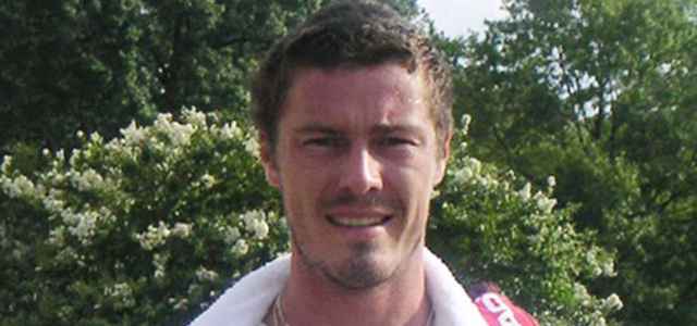 marat safin wikipedia 640x300