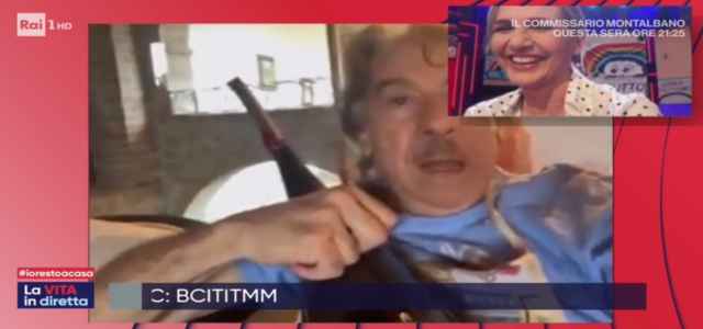 marco columbro lorella cuccarini 640x300