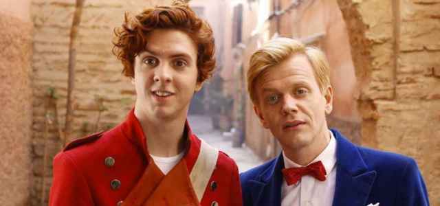 spirou fantasio 2019 film 640x300