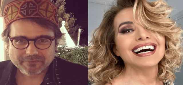yari carrisi barbara durso 640x300