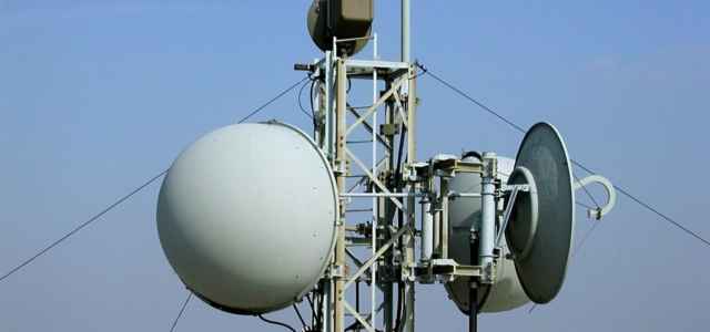 Antenna ripetitore lapresse 2020 640x300