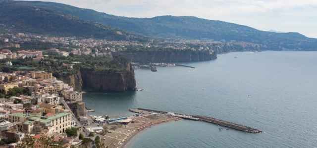 sorrento pixabay 1280 640x300