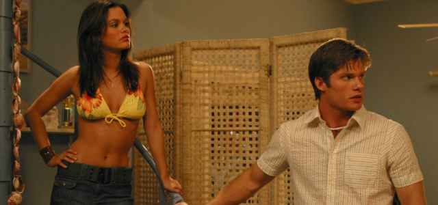 the oc italia1 640x300