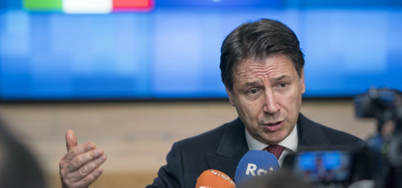 conte 17 lapresse1280