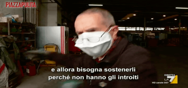imprenditore veneto piazza pulita 640x300.png