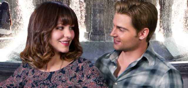 sognato amore 2019 film 640x300