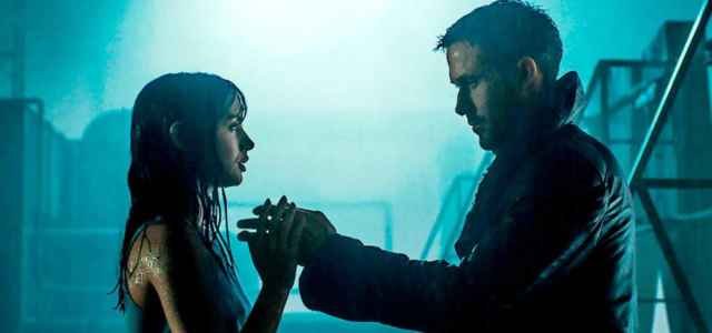 blade runner 2049 2019 film 640x300