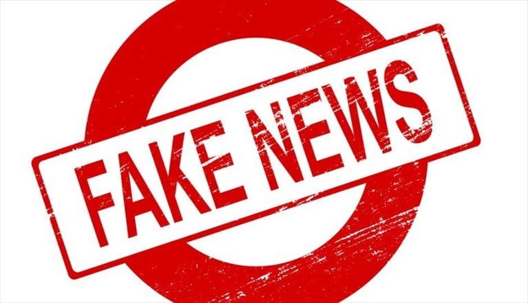 Fake news Coronavirus Silvia anarchici