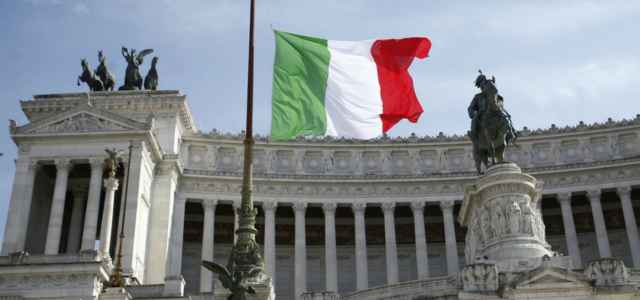 roma altarepatria vittoriano 1 lapresse1280 640x300
