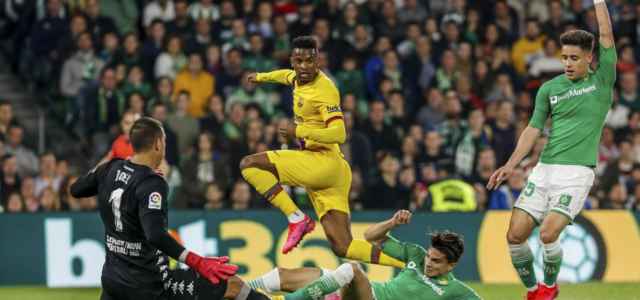 firpo lautaro martinez