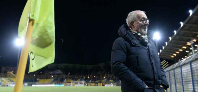 Francesco Ghirelli Serie C lapresse 2020 640x300