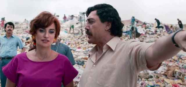 escobar 2019 film 640x300