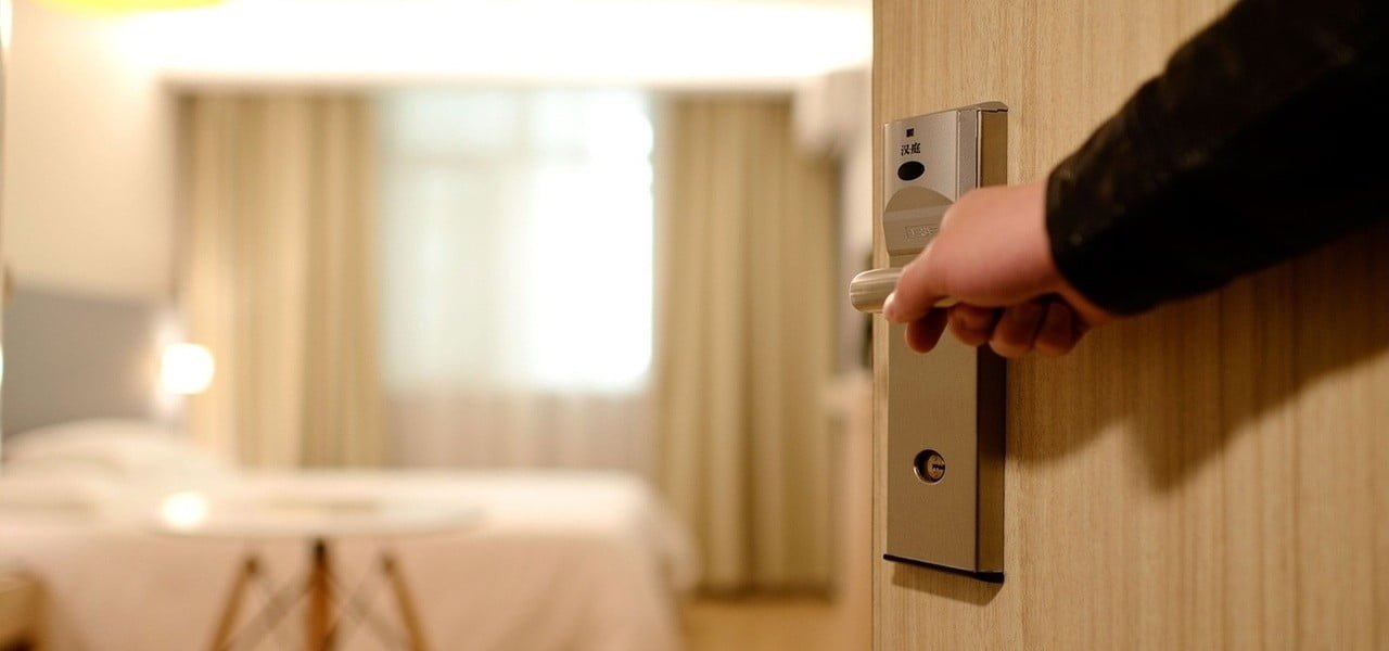hotel albergo porta pixabay1280