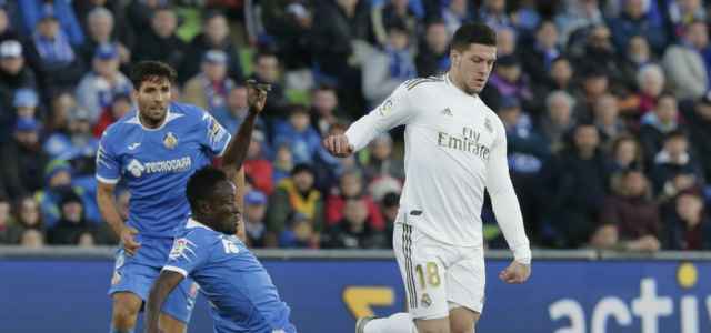 jovic
