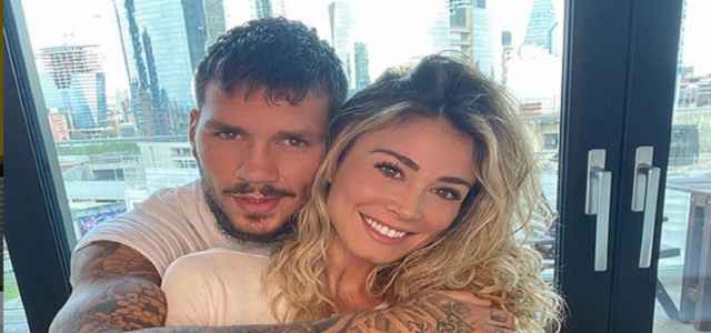 daniele scardina diletta leotta 640x300