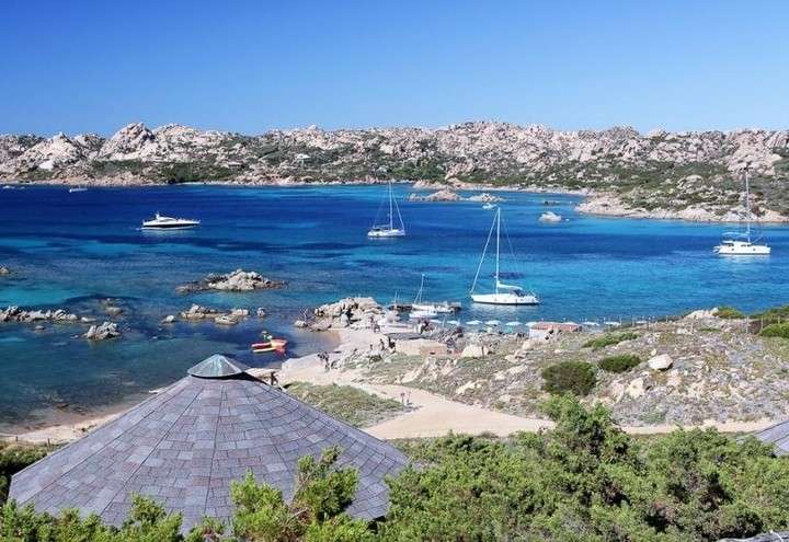 tci lamaddalena web720