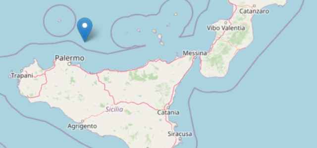 terremoto palermo 2020 ingv 640x300