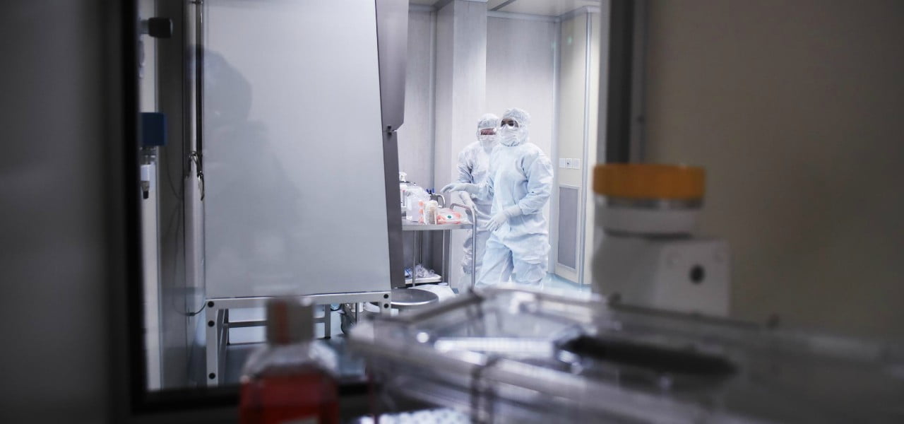 Coronavirus ricerca scienza studi anticorpi