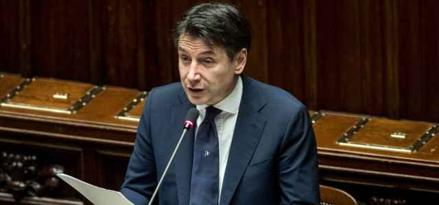 stati generali