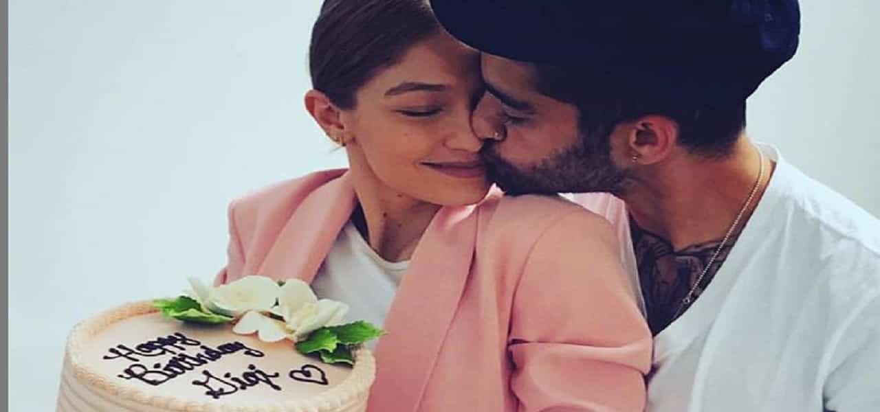 gigi hadid zayn malik min