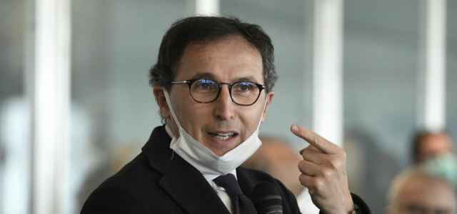 assistente civico boccia