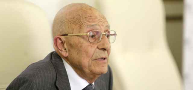 sabino_cassese_consulta_lapresse_2020-640x300.jpg