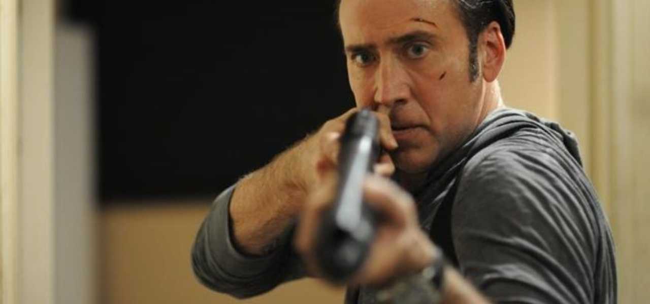tokarev 2019 film