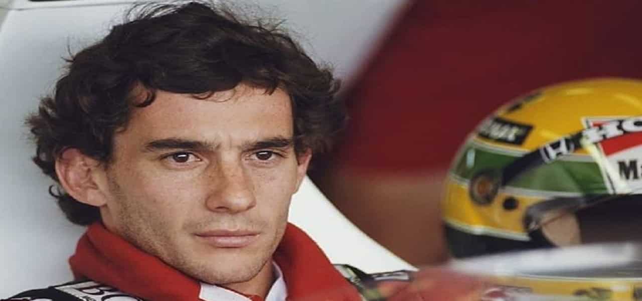 Lilian De Vasconcelos, moglie Ayrton Senna/ Carol Alt e Xuxa Meneghel