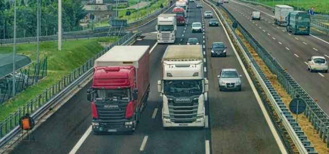 camion tir pixabay 640x300